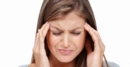 Aşırı Baş Ağrısı Belirtileri ve Tedavisi
