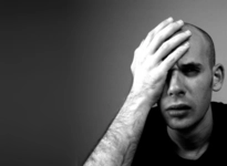 Depresyon Baş Ağrısı Yapar mı?