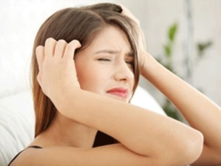 Şiddetli Baş Ağrısı Belirtileri ve Tedavisi